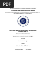 PDF Documento