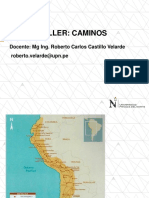 Semana 1 - Iv Sistema de Inversion Publica en Transportes