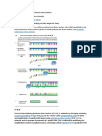 RT-PCR-Reverse Transcription Polymerase Chain Reaction