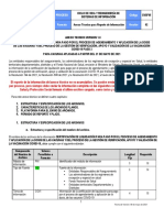 PAI143COVI - Anexo Ecnico-Pagos-Paso2v1.1