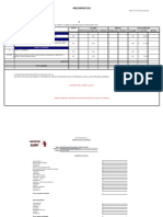 CVV-2453 Estimacion 02 Alariff