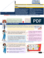 3 EdA - 1° y 2° - Actividad 4