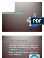 Week - q1 State of Matter