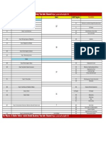 12 Phy Syllabus 21-22