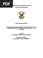 PDF Documento