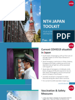 NTH Japan Toolkit Dated 15th July 2021