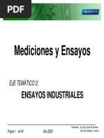 Guía Interna Mediciones y Ensayos - 02 Compresión