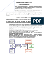 Apostila de Mundo Do Trabalho