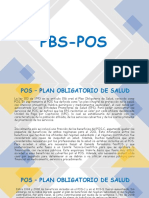 PBS Pos