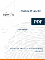 Manual Usuario CGTIC REVIT V2.2-1