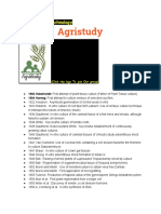 History of Biotechnology