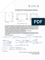 UPT Tarea 2 Dinamica Estructuras