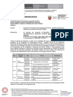 Oficio Circular N 0002 2021 Ef53.01