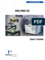 GDE Clarus600-680UserGuide