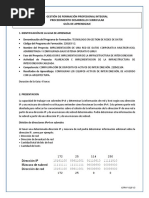 Guia3 - Cálculo de Subredes IPv4