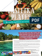 Web French Pasifika Plates - Compressed