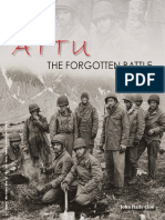 Attu Forgotten Battle Optimized 508