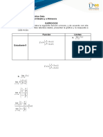 Tarea 2 