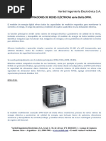 PDF Documento