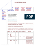 Galata Chemicals Produces Bulk MMP in The United States. at 99.9% Purity