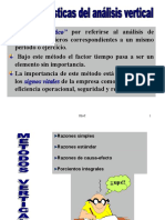 Presentacion Analisis Financiero Clase