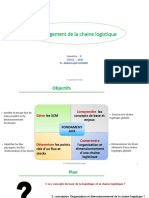 2020 Cours SCM Gind v2020 Poly