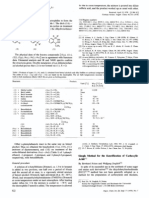 4-Dialkylaminopyridines As Acylation Catalysts .5. Simple Method For Esterification of Carboxylic-Acids