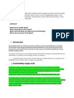 Final Report of Group 5 JULIO ADD SSCM Part