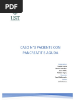 Caso N°5 Fisiologia TERMINADO