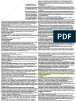 DC3 - Apuntesresumen - 45págs. - 09.06.21 - Anotaciones