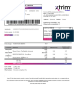 FACTURA #001-001-018493024: Jose Herminio Ullauri Astudillo