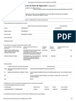 Formato N°08-A Registros en La Fase de Ejecución