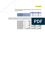 Practico 5 Estadistica