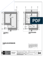 05 Vivienda Adulto Mayor - Arquitectura Pisos D-03 D-04 D-05 Mo-D-03