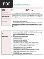 Syllabus 2021 Tierra Bus Pol