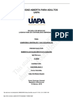 Contabilidad V TAREA IV PDF