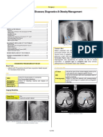 1.40 (Surgery) GIT Surgical Diseases - Diagnostics - Obesity Management