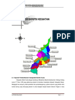 2.1 PETA LOKASI KEGIATAN OKiii