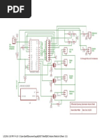 DSC Shield Schematic