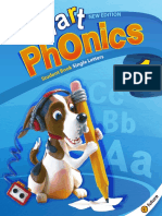 Smart Phonics 1