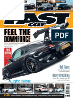 Fast Car 2016 03