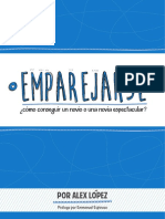 Libro Emparejarse Versión Digital