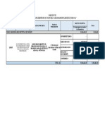 Anexo 3 Cadena Programatica