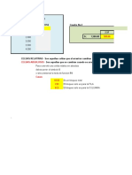 Repaso Tema 01