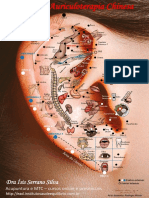 Mapa Auricular Revisado