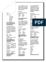 RAZONES Y PROPORCIONES - PDF SIN