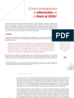 PEN PAG 61 - 84 Propósitos