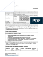 EE4532 Power Electronics and Drives - OBTL