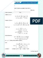 Examnes 2do Parcial