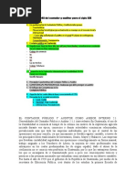 El Contador Públigo y Auditor Como Asesor Interno 2